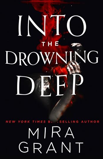 into-the-drowning-deep-1.jpg