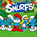 The_Smurfs_1981