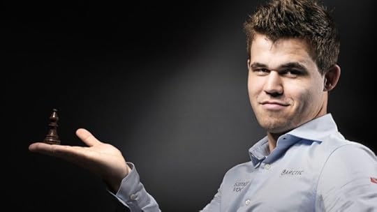 Image result for magnus carlsen