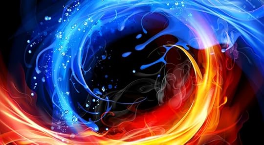 Image result for fire