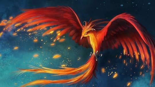 Image result for phoenix