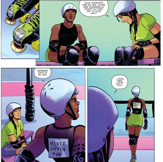 Image and video hosting by TinyPic