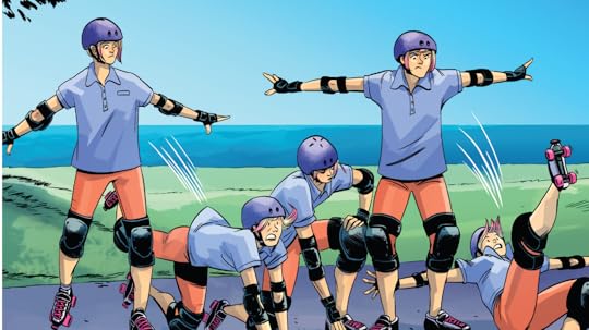 Image and video hosting by TinyPic