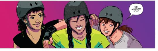 Image and video hosting by TinyPic