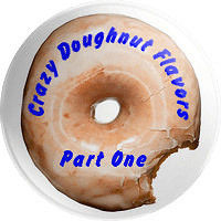 CDF one