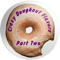 CDF Two