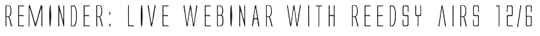Logo Design by FlamingText.com