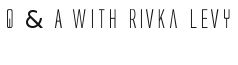 Logo Design by FlamingText.com