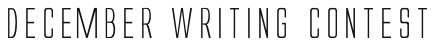 Logo Design by FlamingText.com
