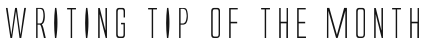 Logo Design by FlamingText.com