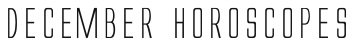 Logo Design by FlamingText.com