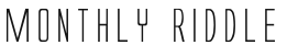 Logo Design by FlamingText.com