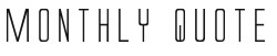Logo Design by FlamingText.com