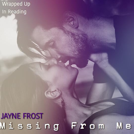 AE65_F8_E9_454_F_427_E_B13_D_28_E7_A2_B1_B4_AF