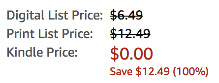 kindle.price.resume.design.book.png