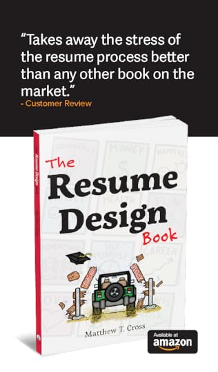 The Resume Design Book.png