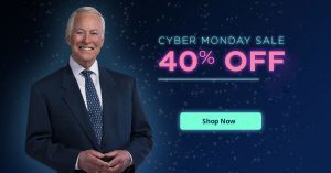 cyber-monday-banner-brian2