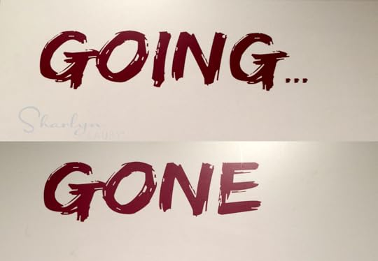 resign, job resign, resign from job, quit, leave, employee engagement, retention