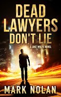 RABT Book Tours & PR