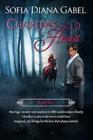 RABT Book Tours & PR
