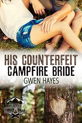 RABT Book Tours & PR