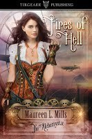 RABT Book Tours & PR