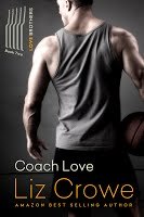 RABT Book Tours & PR