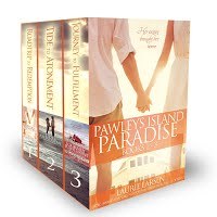 RABT Book Tours & PR