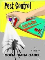 RABT Book Tours & PR