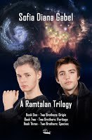 RABT Book Tours & PR