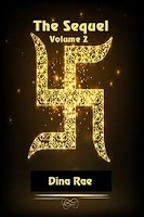 RABT Book Tours & PR