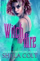 RABT Book Tours & PR