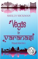 RABT Book Tours & PR