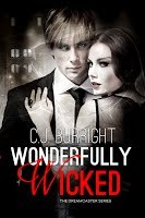 RABT Book Tours & PR