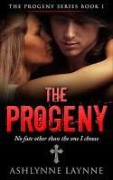RABT Book Tours & PR