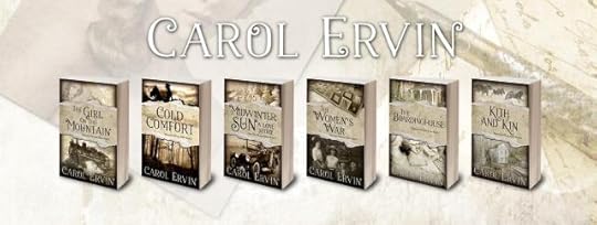 6books