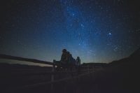 Your weekly horoscope (written) 13 November 2017