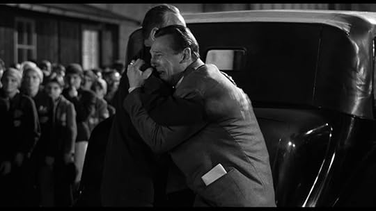 schindler