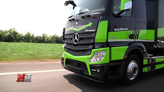 افضل شركات نقل الاثاث بالقاهرة