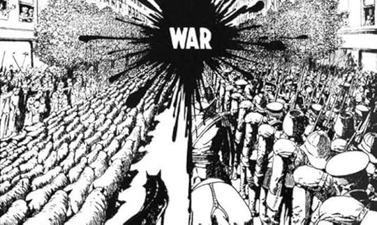 The Public Are All Alone: Understanding How the Enemy of Your Enemy Is Not Your Friend