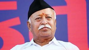 Hindu Right Wing, Allahabad High Court, Justice Sudhir Agarwal, Babri Masjid, Ground-Penetrating Radar, GPR, Archaeological Survey of India, Professor Mandal, Waqf Board, Ayodhya, Suvira Jaiswal, Supriya Verma, Jaya Menon, Shereen Ratnagar, Indian Express, RSS, Mohan Bhagwat, Ram Mandir, Asaduddin Owaisi, Lutyens Media, JNU, Rohingya Muslims