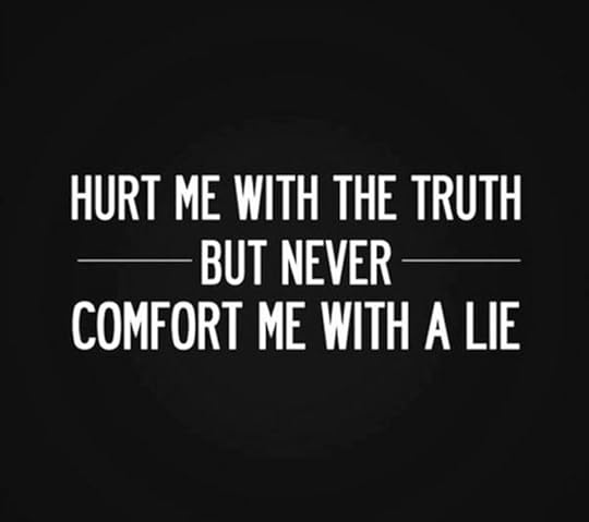 Quotes of the Day