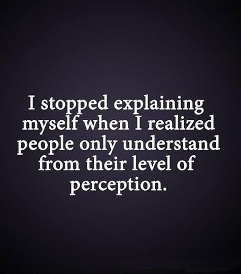 Quotes of the Day