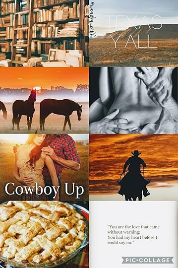 Image and video hosting by TinyPic