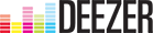 Deezer