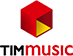 TIMmusic