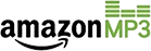 Amazon MP3
