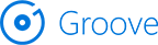 Groove