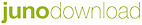 Juno Download