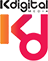 Kdigital